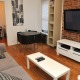 Apt 23901 - Apartment E 94th New York